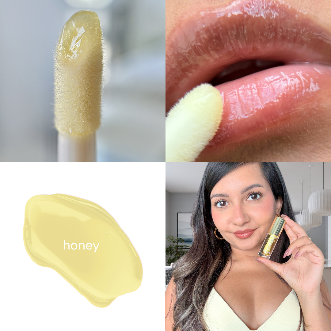 c u honey lip serum FINALLY FOUND YOU! C+U 5ml - Untuk Melembapkan dan Mencerahkan Bibir FFY - Lazada Kokulara veya yapay renklere kar alerjik reaksiyon gemiiniz varsa kullanmaktan kann Finally Found You! C+U Honey