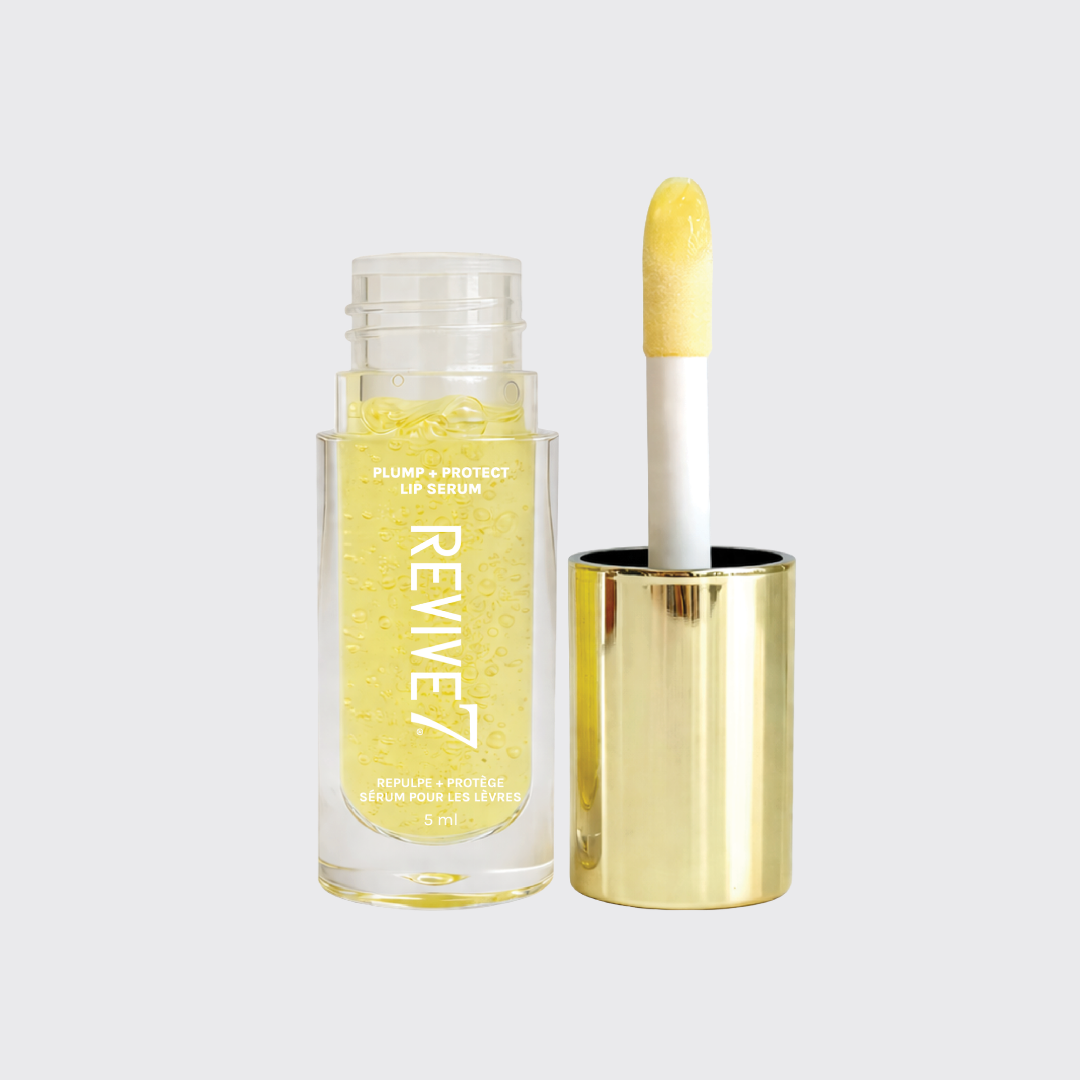 Revive7 Plump Lip Serum