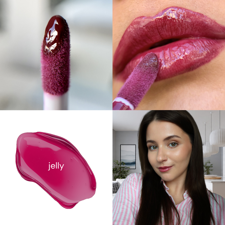 Revive7 Flutter & Pout Kit