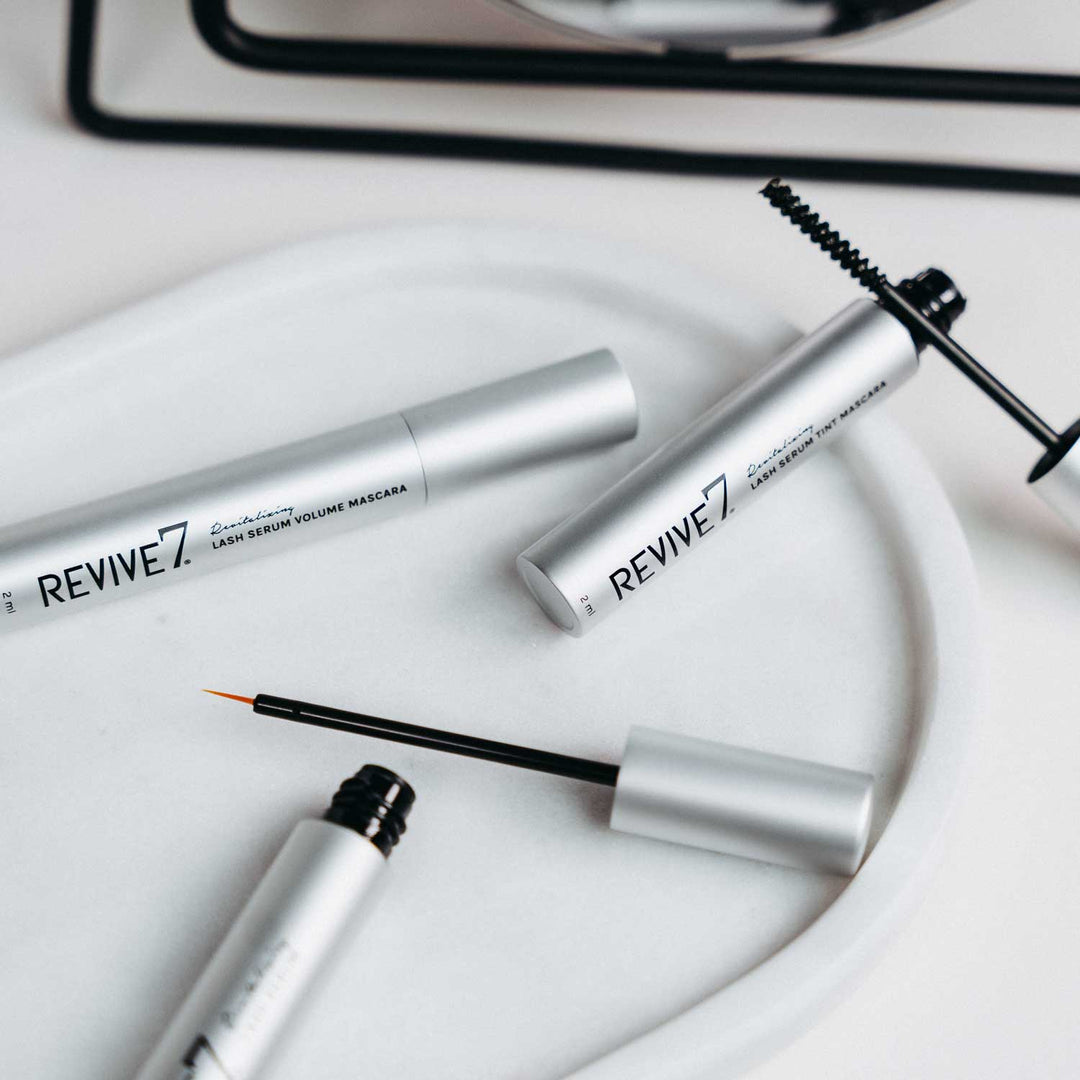 Revive7 Volume Mascara – Mini