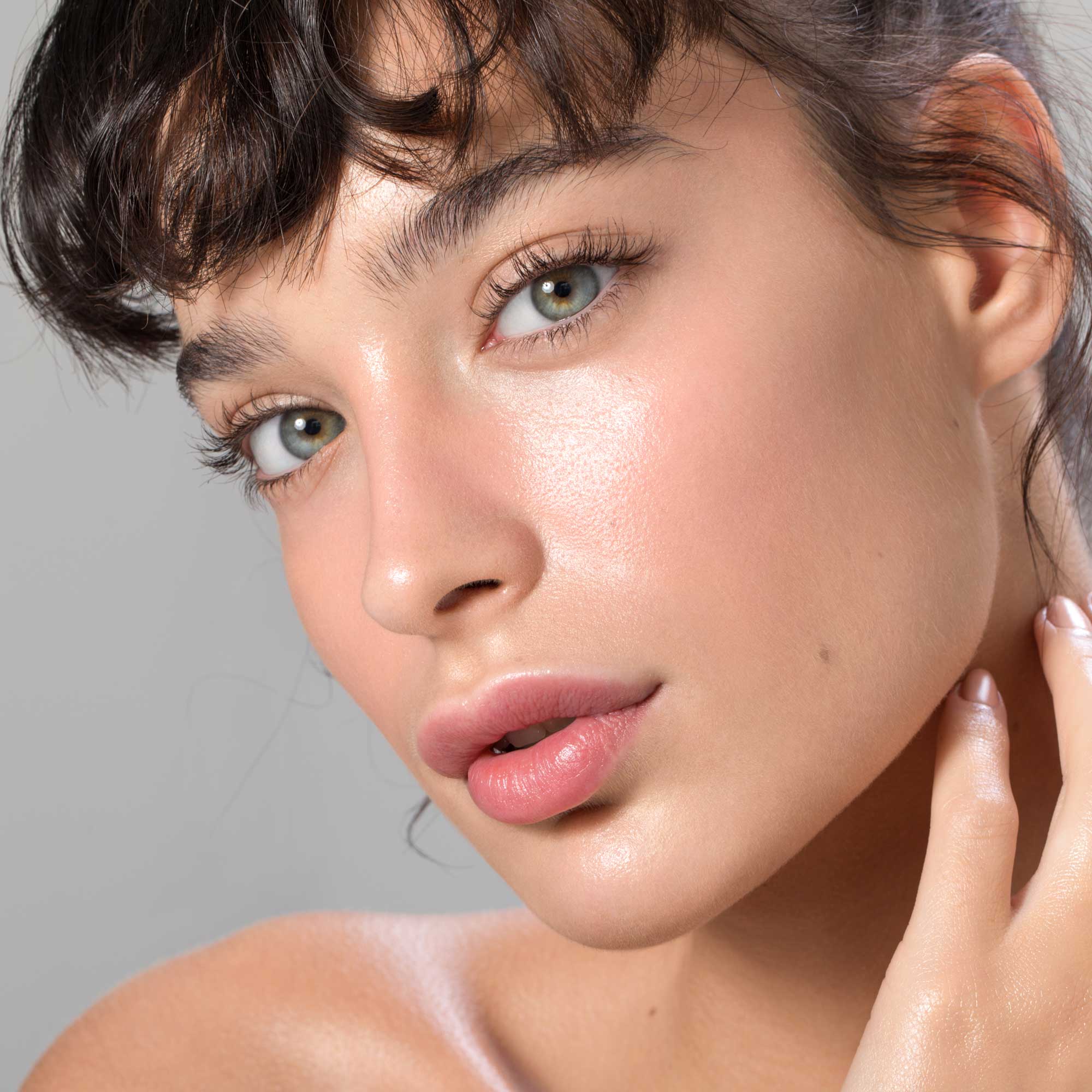 Revive7 Lash Collection