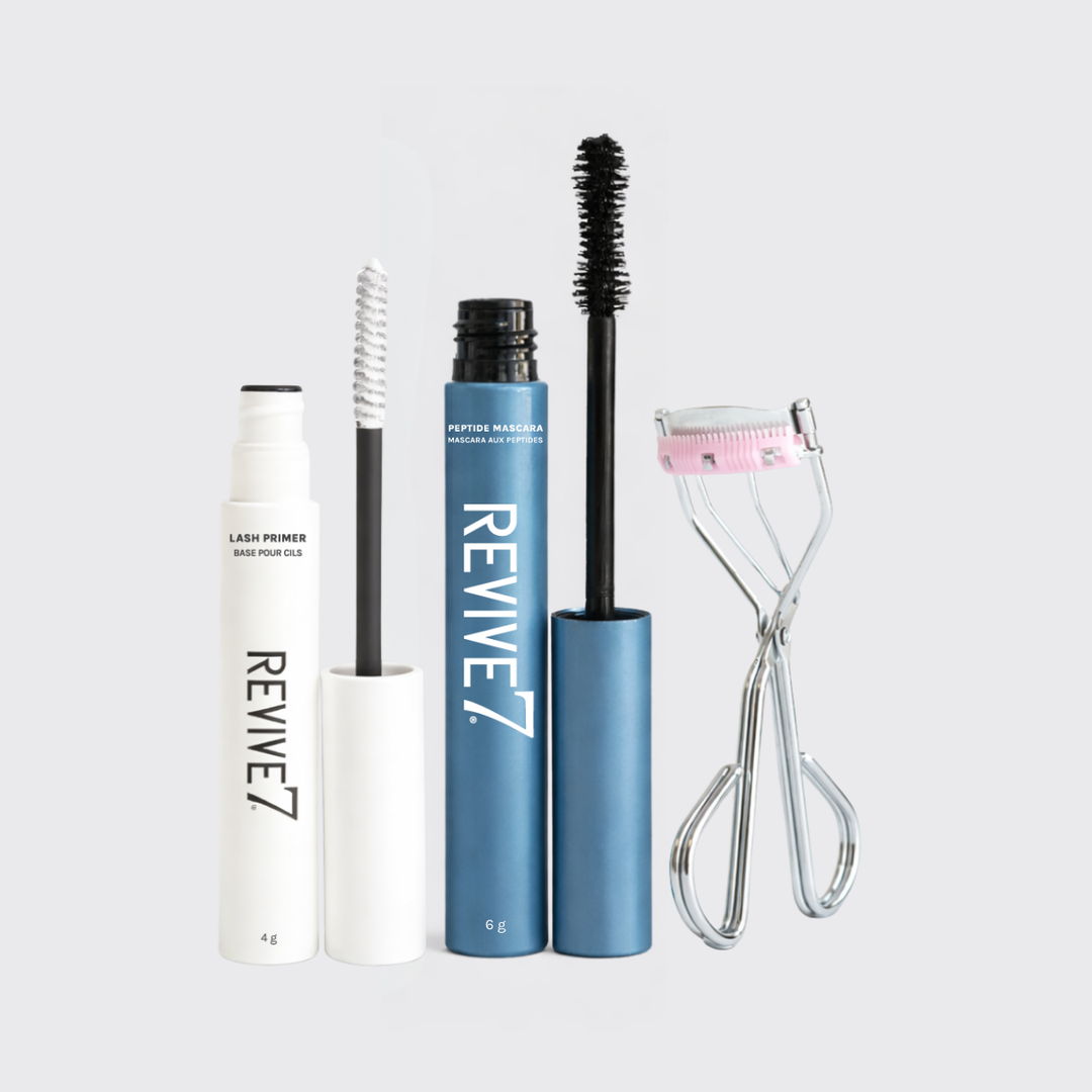 Revive7 Lash Boost Bundle