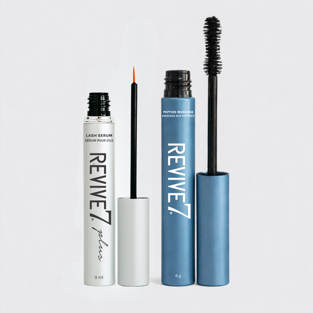 Revive7 Lash Lovers - Peptide