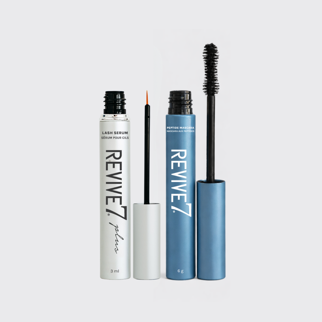 Revive7 Lash Lovers - Peptide