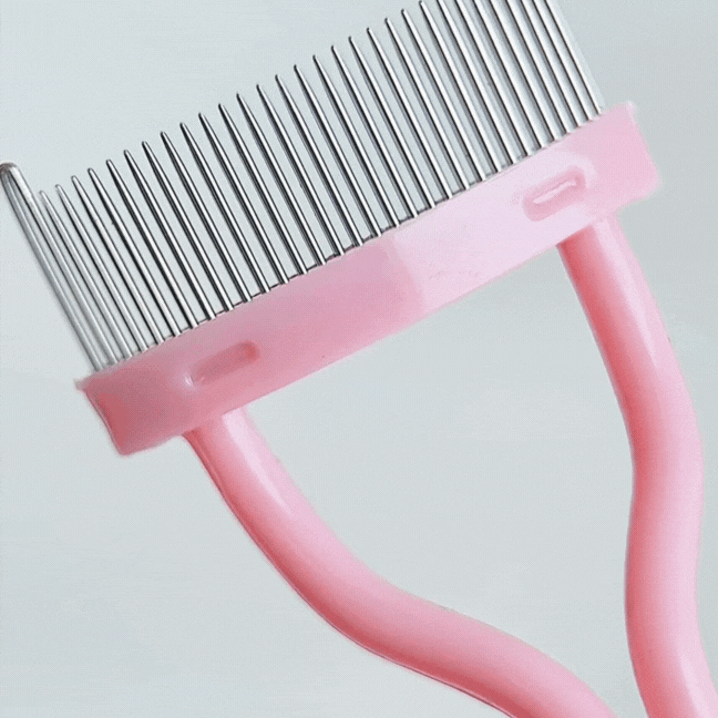 Revive7 Lash Glow Kit