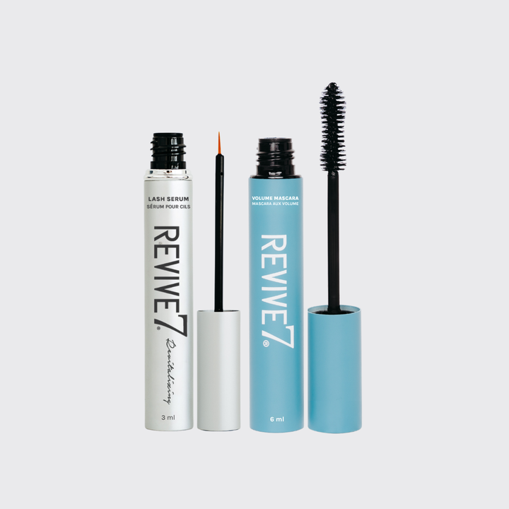 Revive7 Lash Lover - Volume
