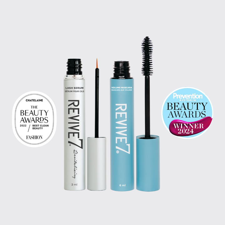 Revive7 Lash Lover - Volume