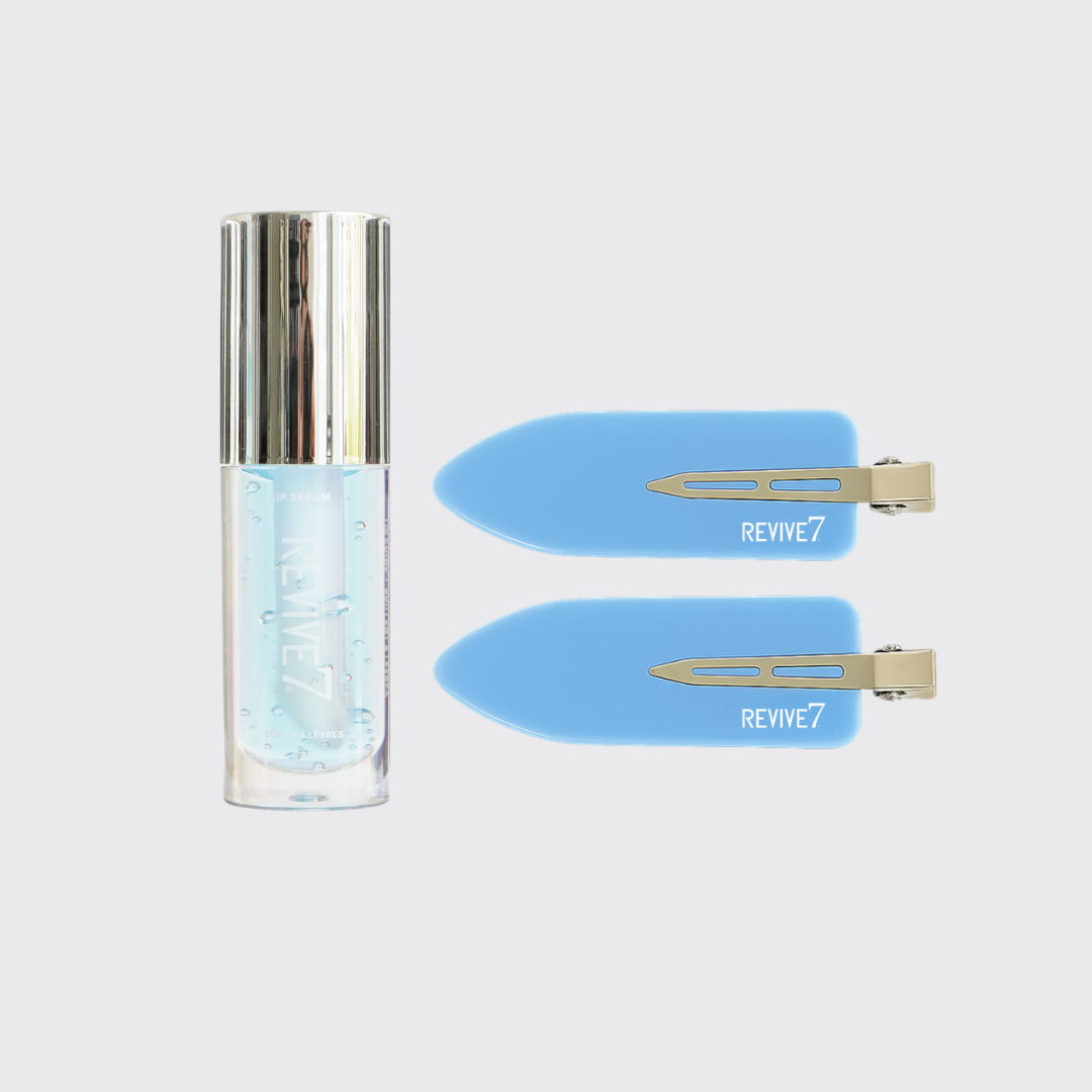 Revive7 Lip & Clip Kit