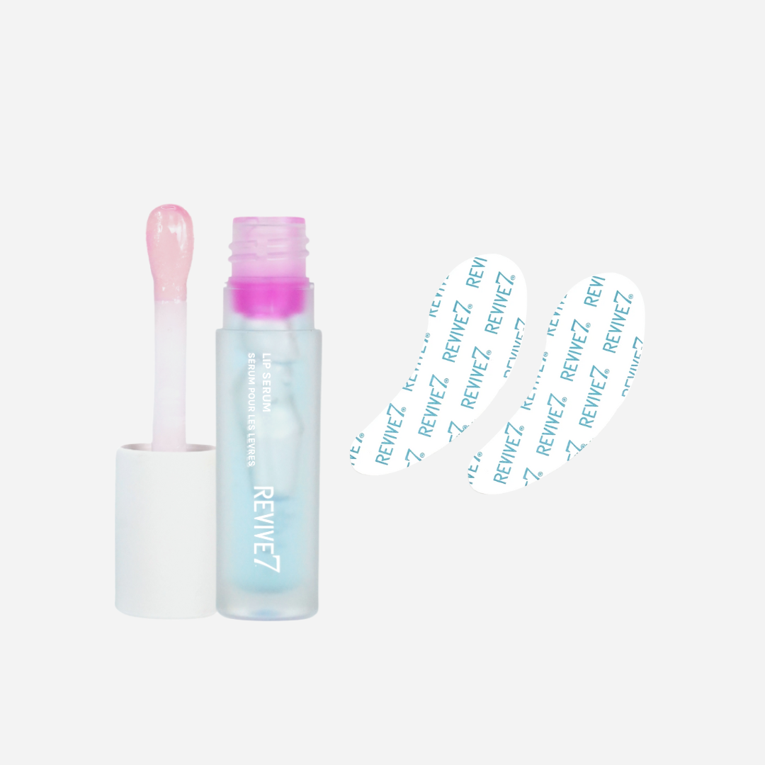 Revive7 Self Care Set