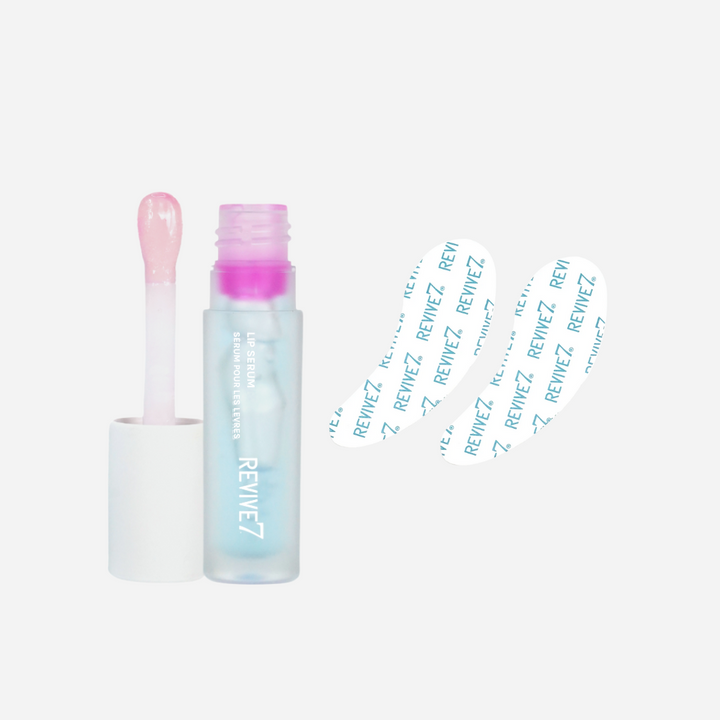 Revive7 Self Care Set