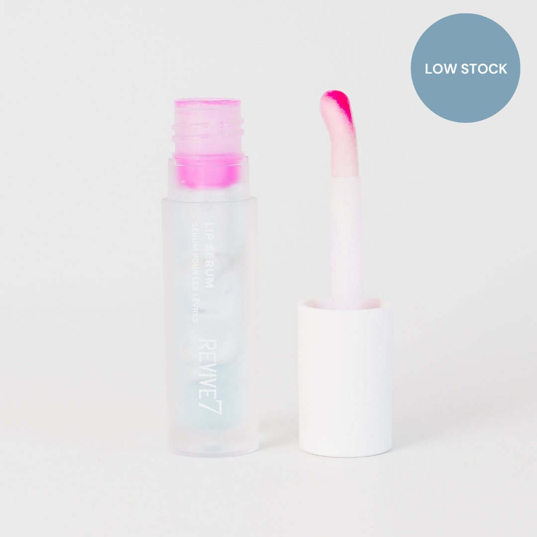 Revive7 Lip Serum