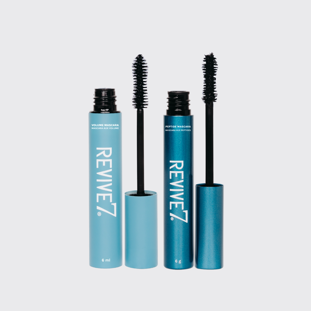 Revive7 Mascara Duo