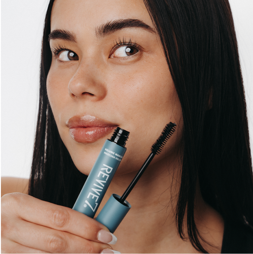 Revive7 Volume Mascara