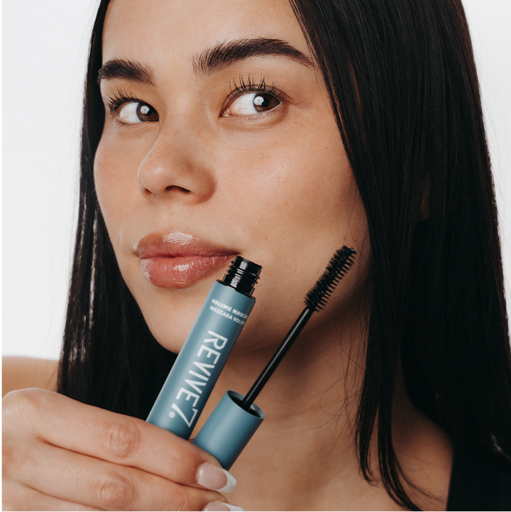 Revive7 Volume Mascara