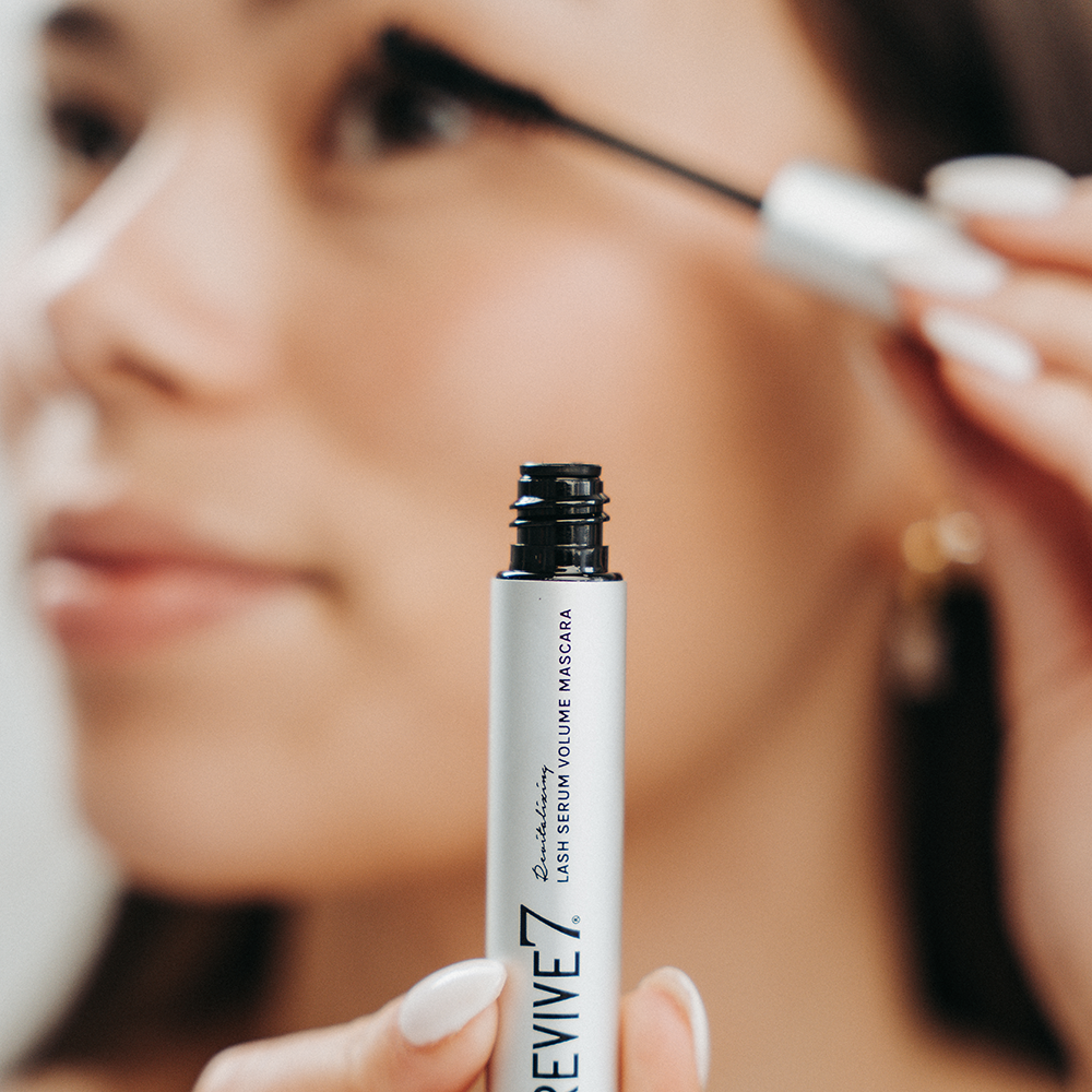 Revive7 Volume Mascara – Mini