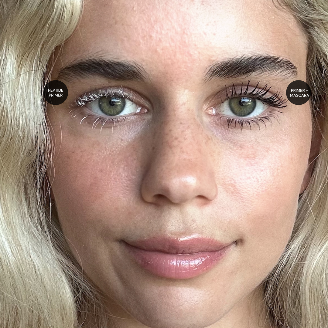 Revive7 Peptide Lash Primer
