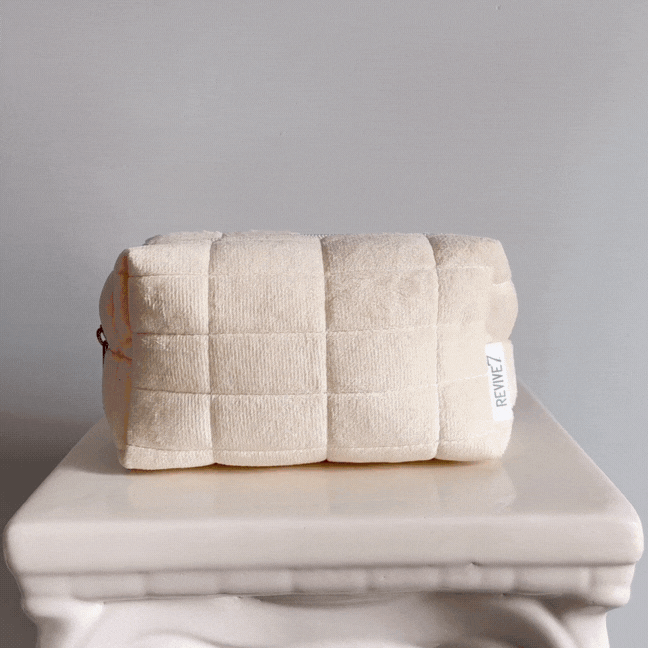 Mother's Day Bundle