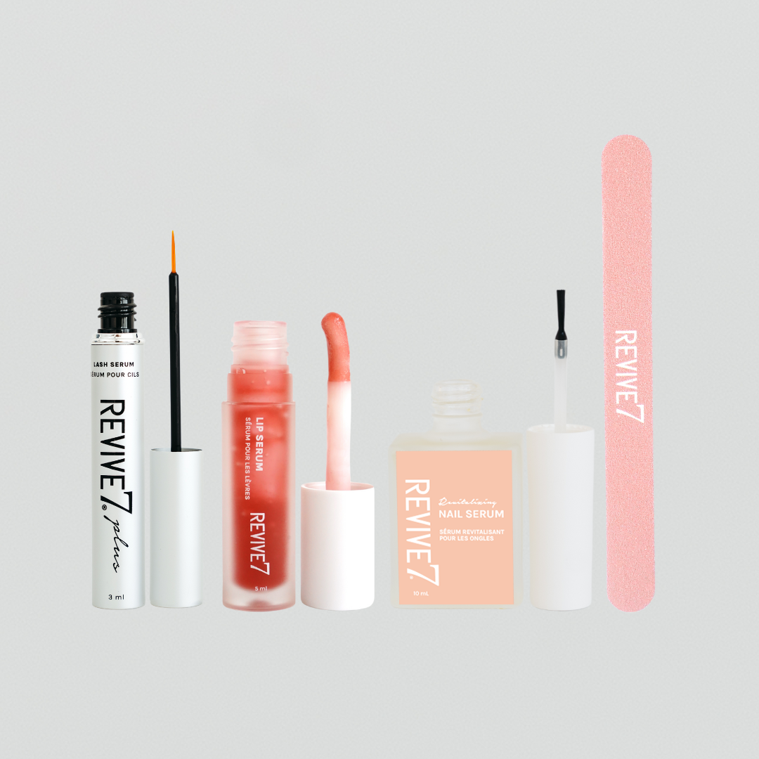 Mother's Day Bundle