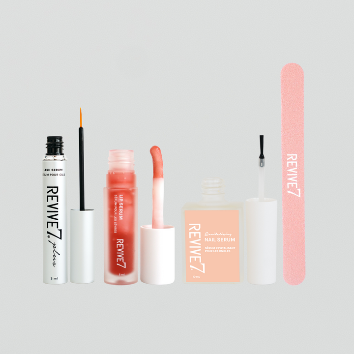 Mother's Day Bundle