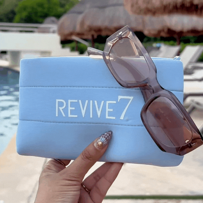 Revive7 Summer Bundle