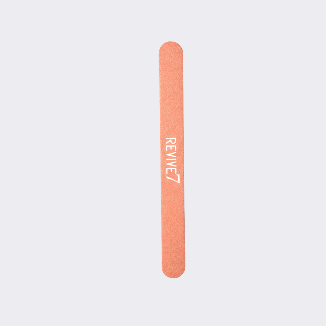 Revive7 Nail File
