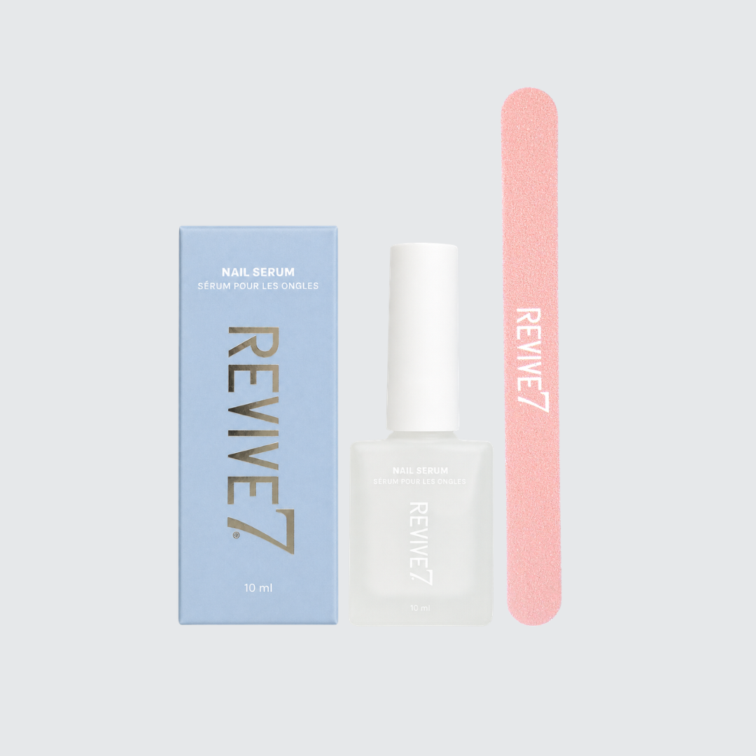 Revive7 Nail Kit