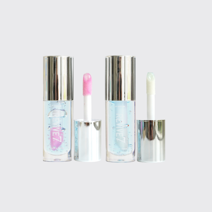 Revive7 Lip Serum Duo
