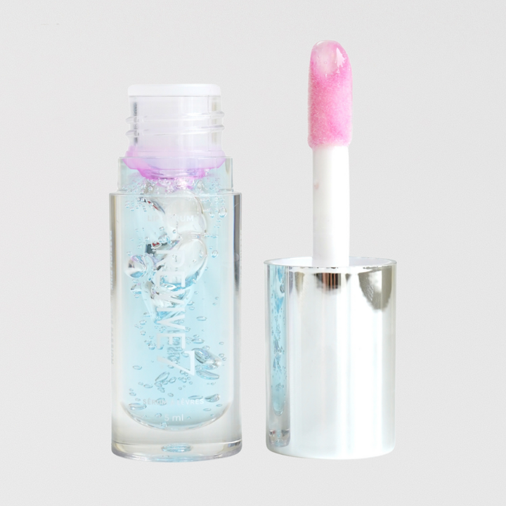 Revive7 Lip Serum Revive7 Lip Serum