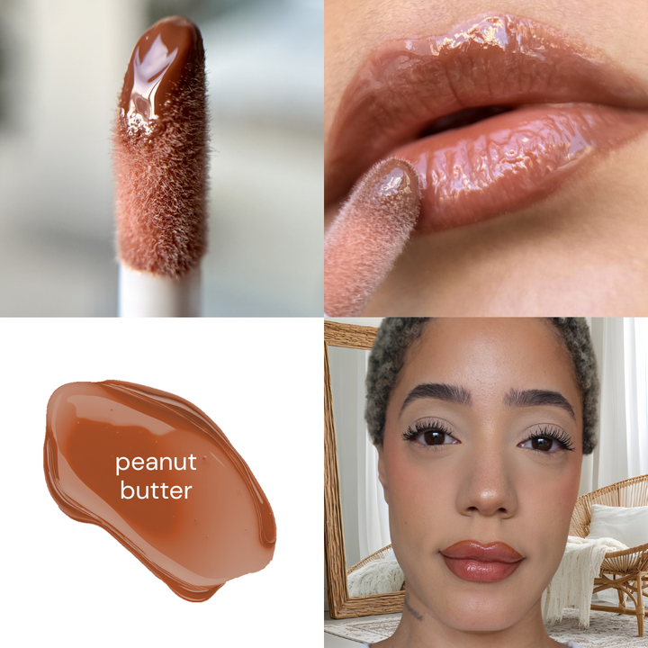 Revive7 Flutter & Pout Kit