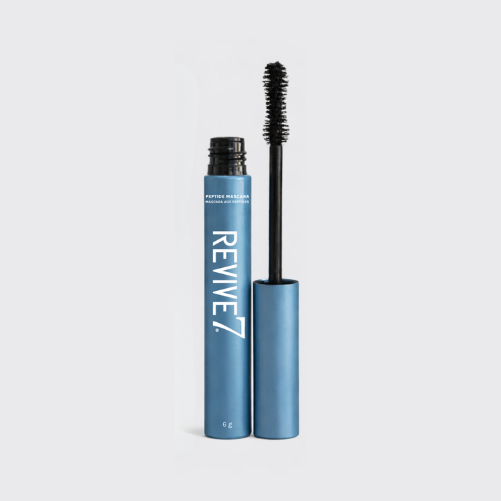 Revive7 Peptide Mascara