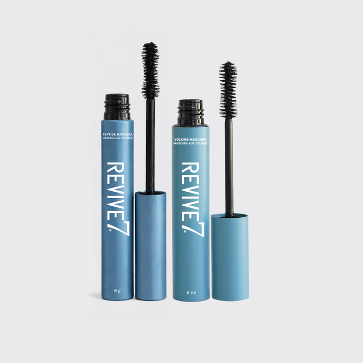 Revive7 Mascara Duo