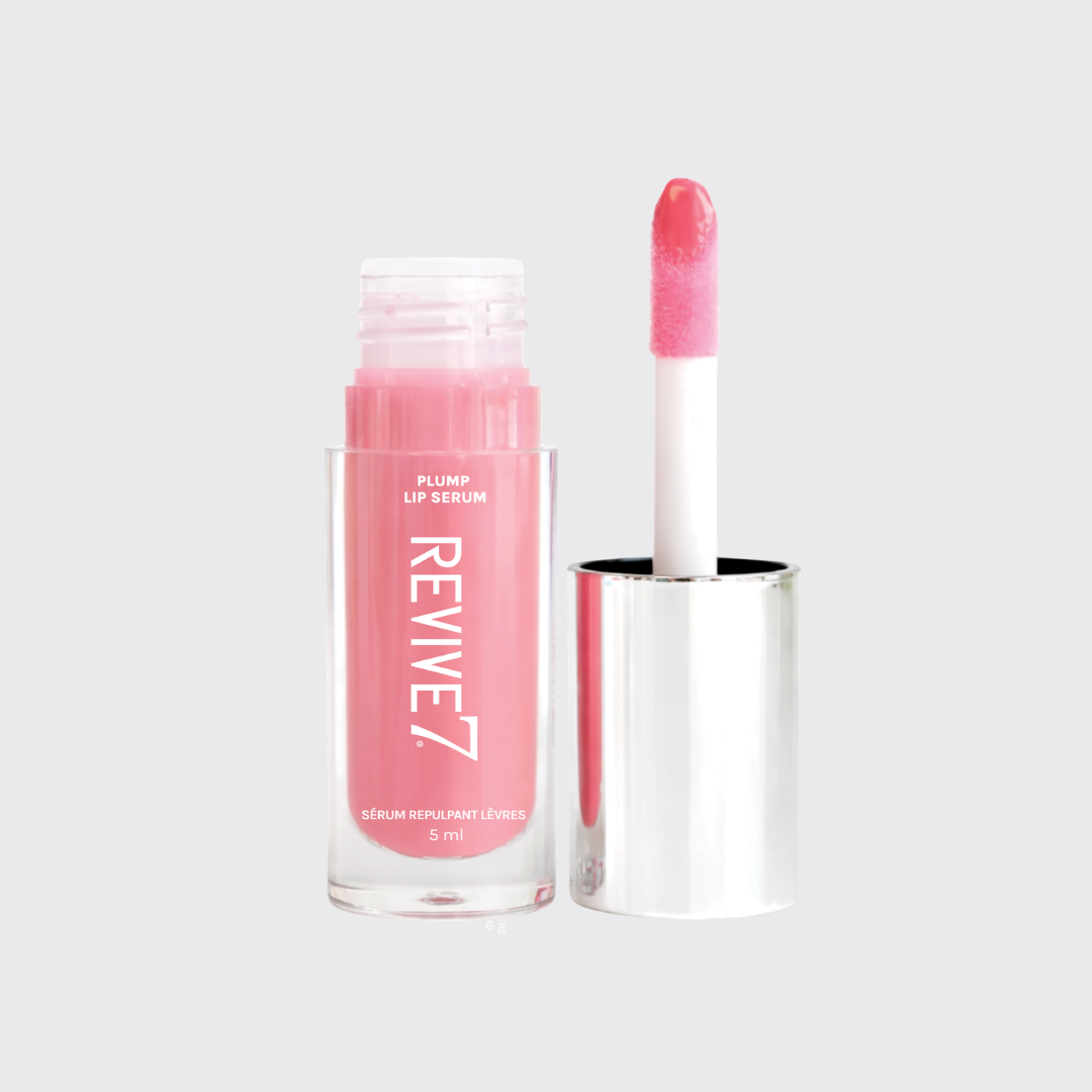Revive7 Plump Lip Serum