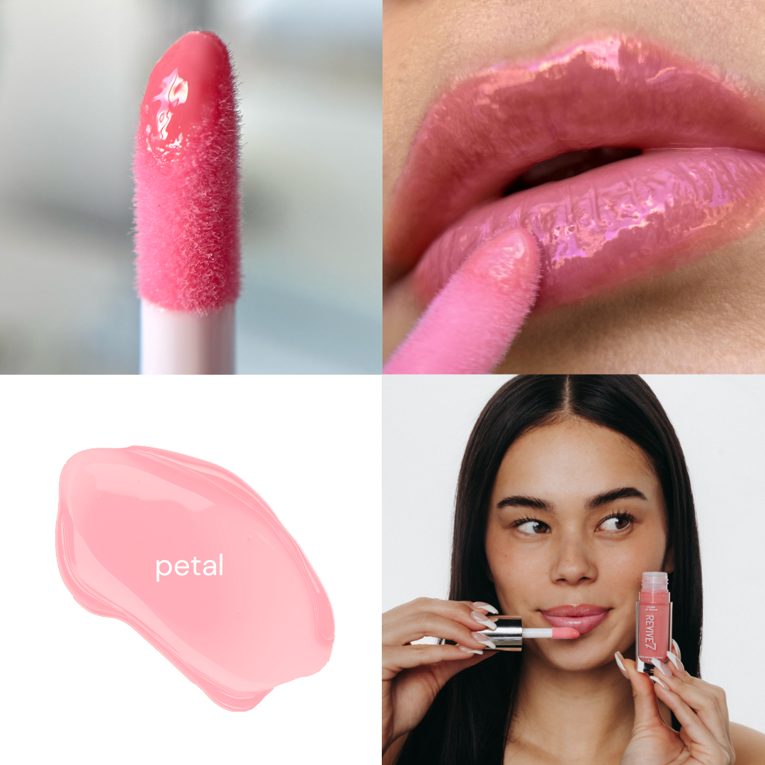 Revive7 Plump Lip Serum