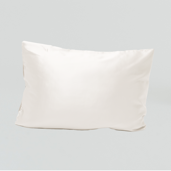 Revive7 Silk Pillowcase