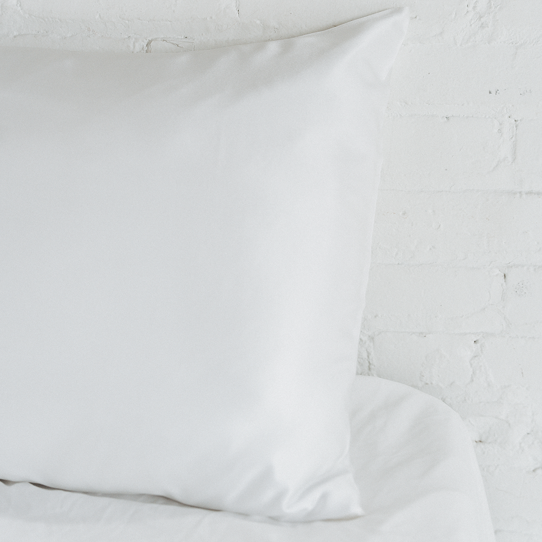 Revive7 Silk Pillowcase