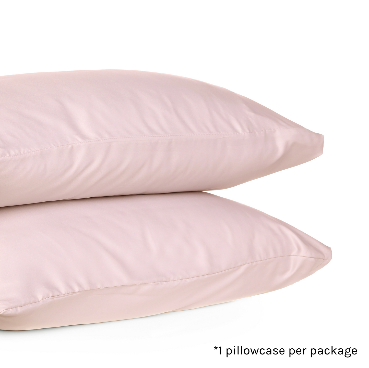 Revive7 SILK Pillowcase