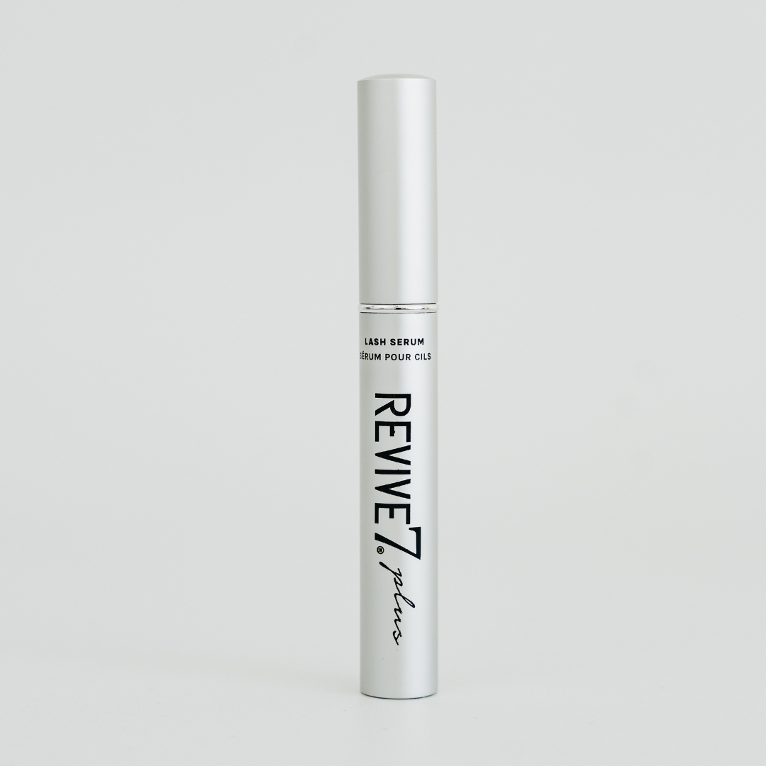 Revive7 Plus Lash Serum