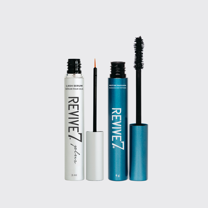 Revive7 Lash Lovers - Peptide