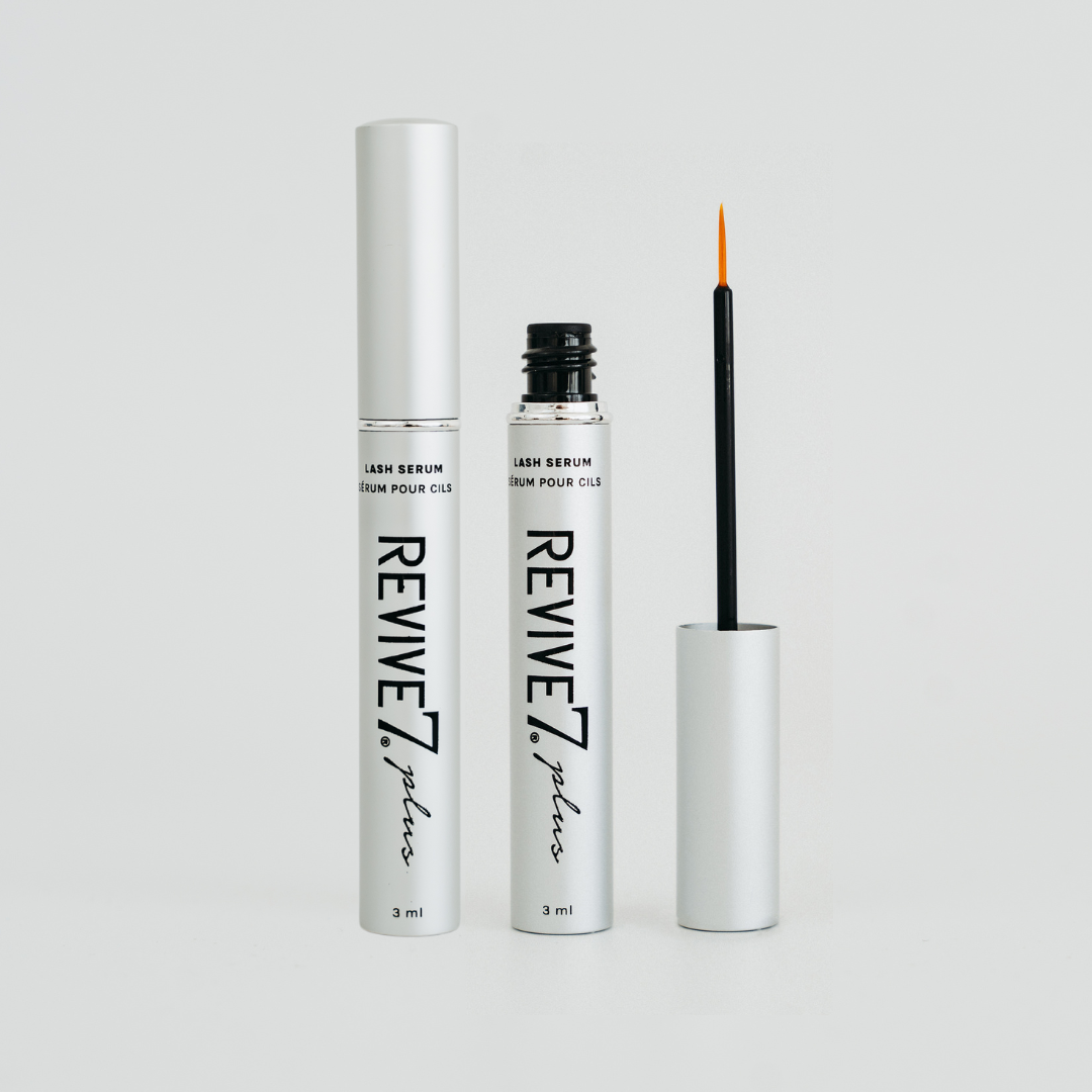 Revive7 Lash Serum Duo