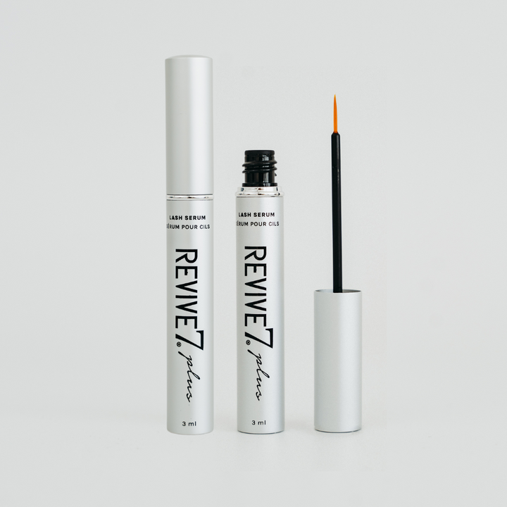 Revive7 Lash Serum Duo