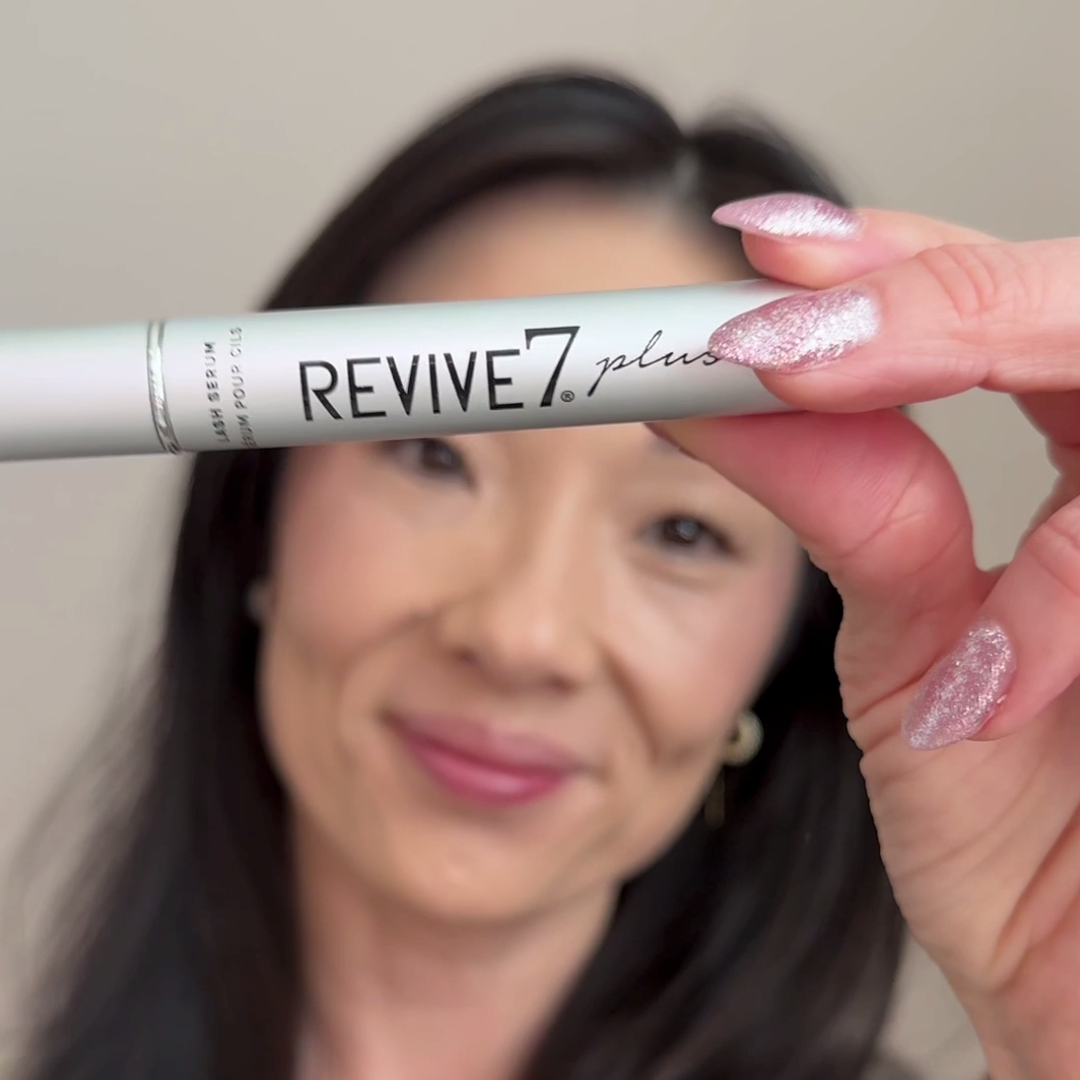 Revive7 Lash Lovers - Peptide