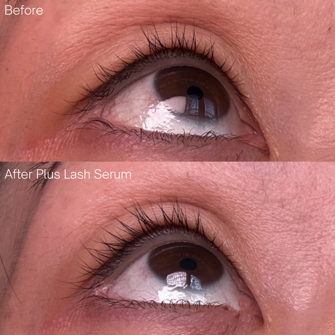 Revive7 Lash Lovers - Peptide