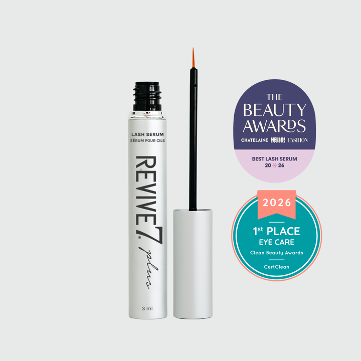 Revive7 Plus Lash Serum