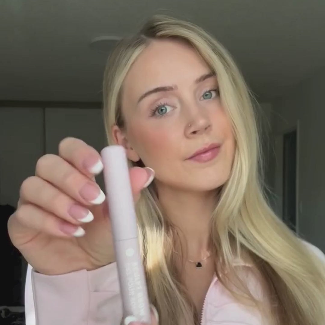 Revive7 Sculpt Brow Kit