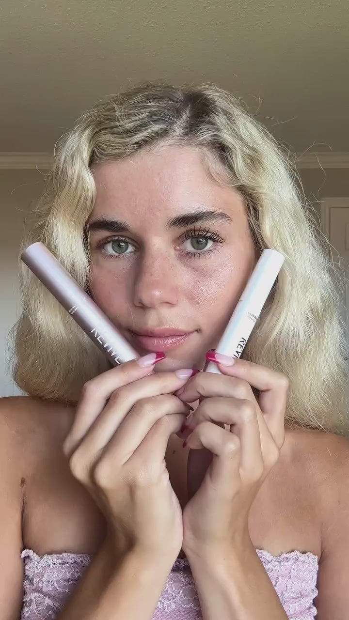 Revive7 Lash Boost Bundle