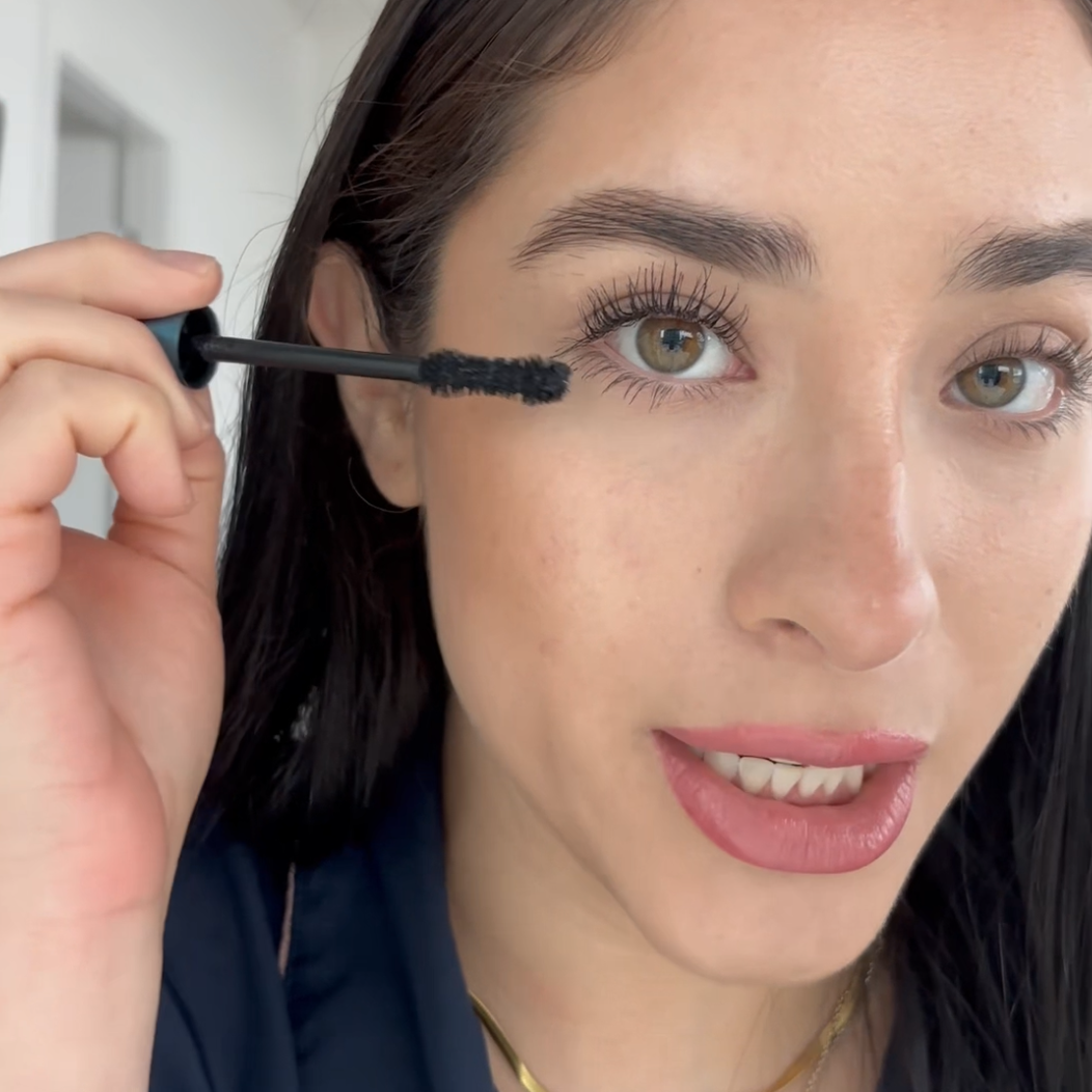 Revive7 Peptide Mascara