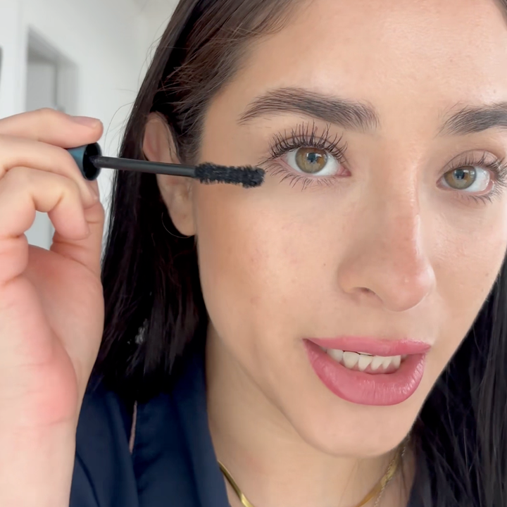 Revive7 Peptide Mascara