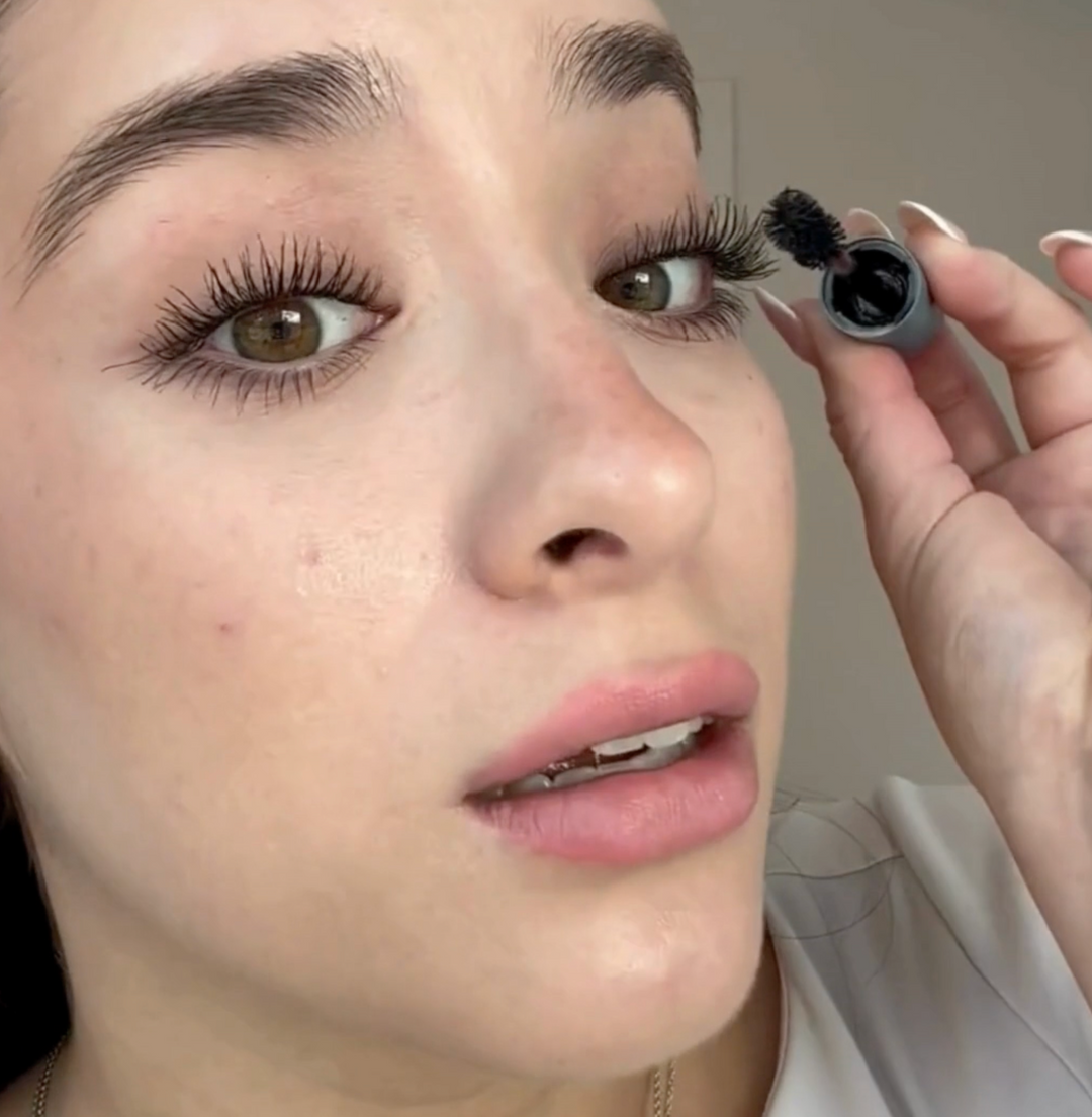Revive7 Volume Mascara