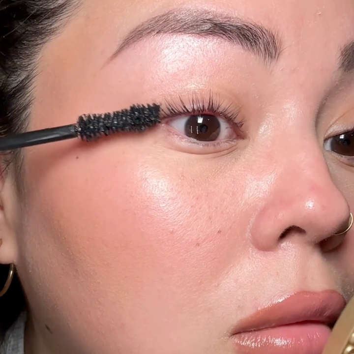 Revive7 Lash Lovers - Peptide