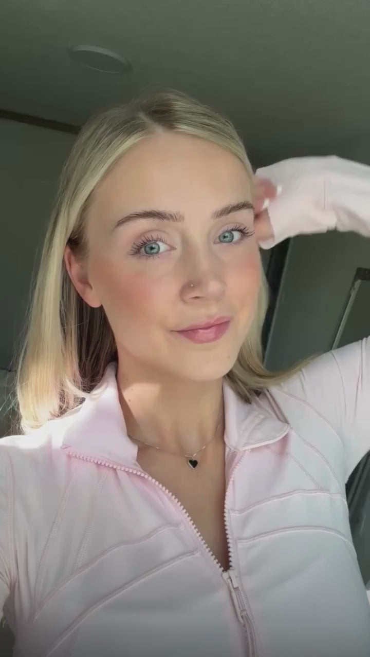 Revive7 Brow Glow Kit